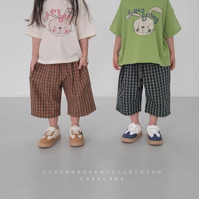 042409格子褲(兩色)4