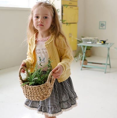 15521春日針織外套(三色)12