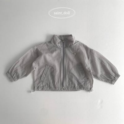 042669立領外套(三色)7