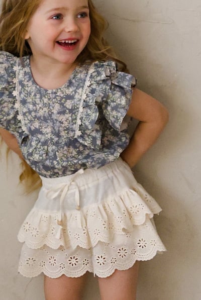 032320雕花短褲(四色)17