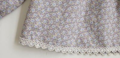 15505花花上衣(兩色)7