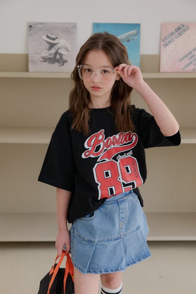 041020數字89上衣(兩色)12