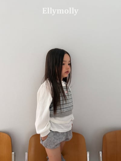 EllyMolly38褲(兩色)8