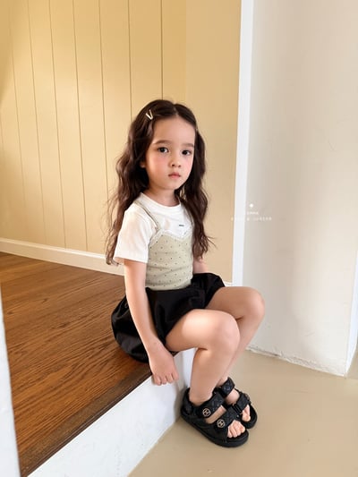 042114背心上衣(兩色)10