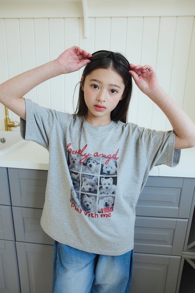 032404西高地上衣(兩色)10