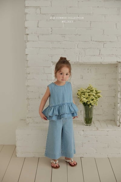 040135牛仔寬褲12