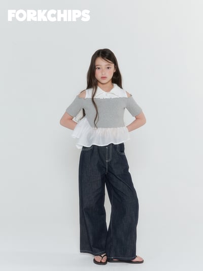 042006造型上衣(兩色)12