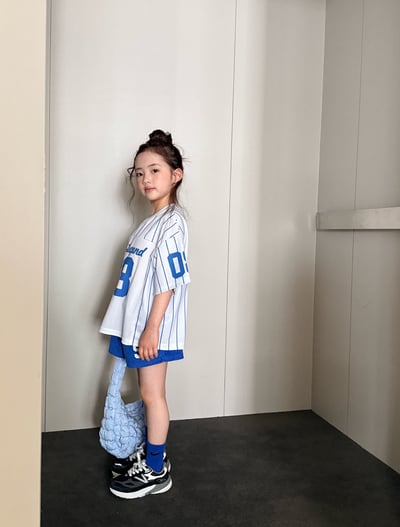 042117數字58藍短褲8