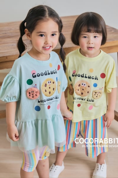 041306餅乾上衣(兩色)11