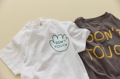 042324手上衣(兩色)5