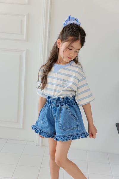 041016條紋上衣(兩色)12