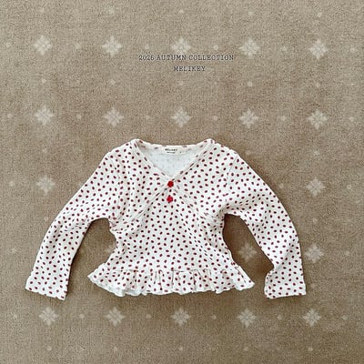 MELIKEY11上衣(兩色)3