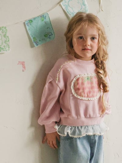 15509番茄上衣(兩色)9