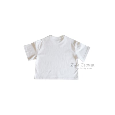 052711英文上衣(兩色)5