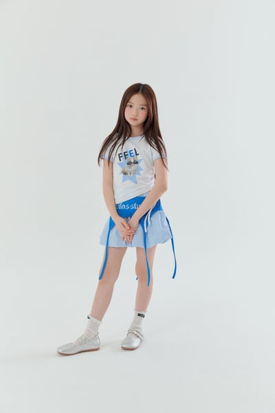 040213造型褲裙(兩色)5