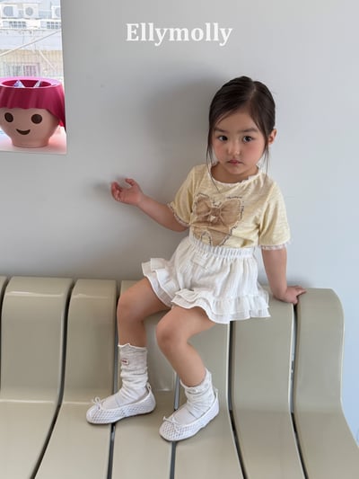 040716蝴蝶結上衣(兩色)12