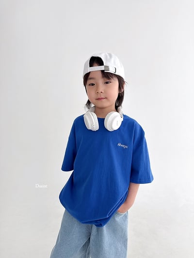 051437英文上衣(三色)5