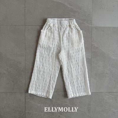 040723簡約褲(兩色)6