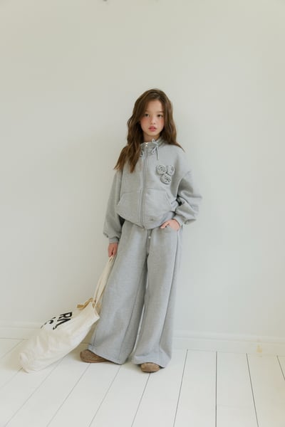 Doredore67褲2