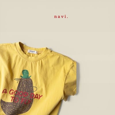 041512圖樣上衣(兩色)3