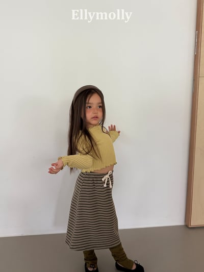 EllyMolly36裙(兩色)7