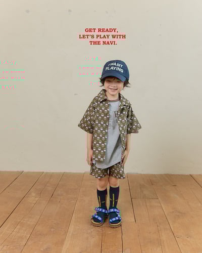 041518花短褲(兩色)5