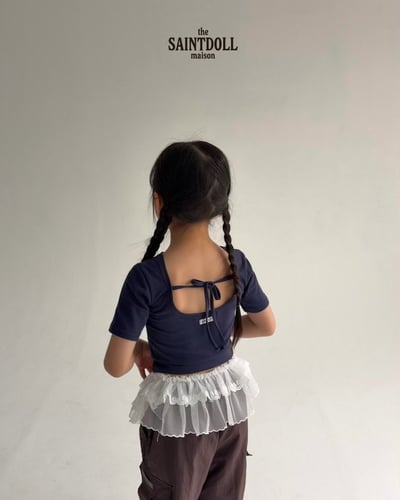 042634背後綁帶上衣(兩色)13