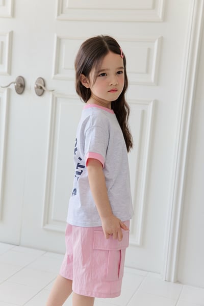 041003背後冰淇淋上衣(兩色)12