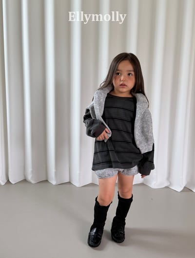EllyMolly15上衣(兩色)10