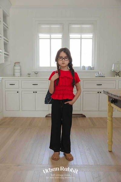 040516造型上衣(兩色)12