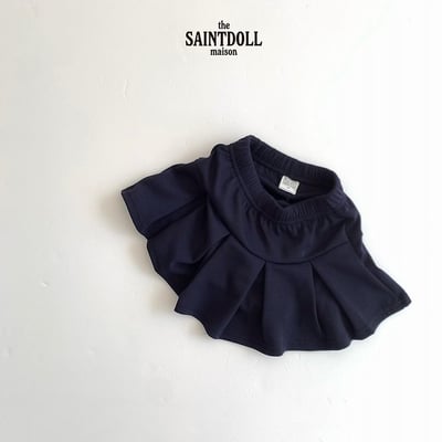 042608百褶褲裙(兩色)4