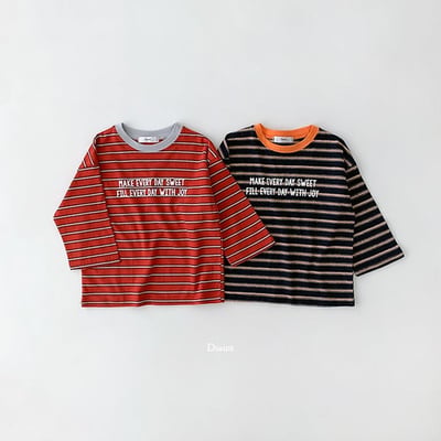 DSAINT08上衣(兩色)1