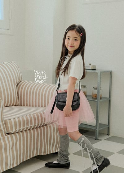 030936浪漫褲裙(三色)10