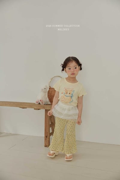 040122花褲(三色)9