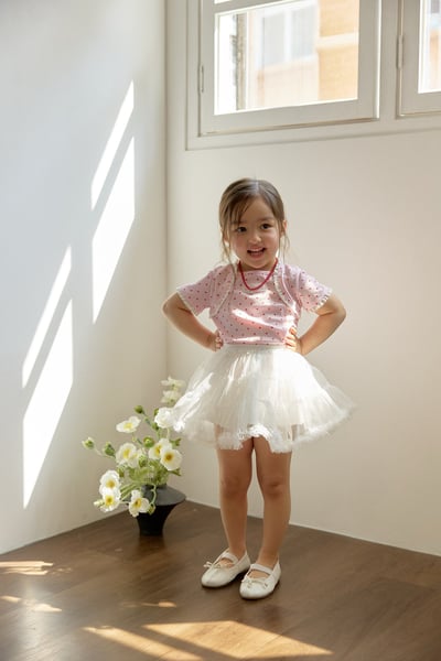 042218浪漫裙(三色)7