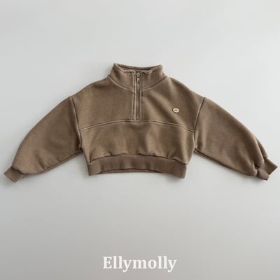 EllyMolly31上衣(三色)5