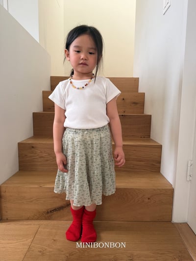 042937女孩的長裙(兩色)10