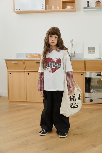 Doredore51上衣8