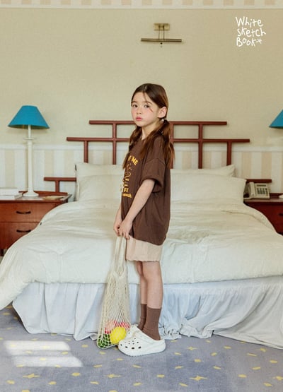 030917圖樣上衣(三色)11