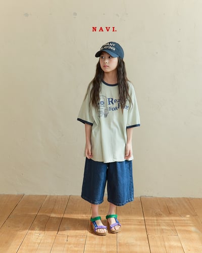 041523牛仔寬褲(兩色)11