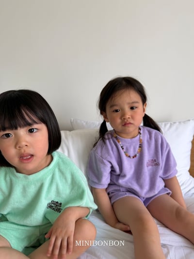 042917英文套裝(四色)7