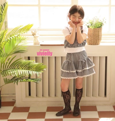 051105格子背心(兩色)12