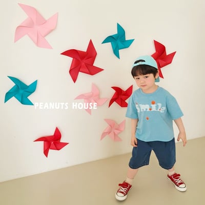 031826英文上衣(兩色)8