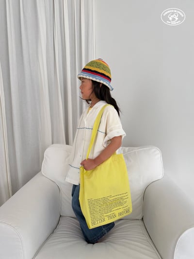 041660英文背包(三色)9