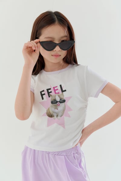 040222貓咪上衣(兩色)9