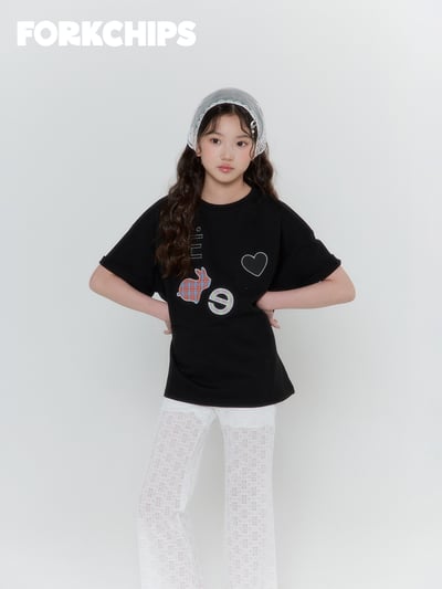 042001兔子上衣(兩色)16