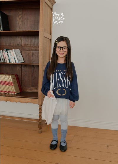 42903黑白細肩芭蕾上衣(兩色)9