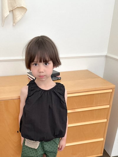 042515泡泡背心(兩色)9