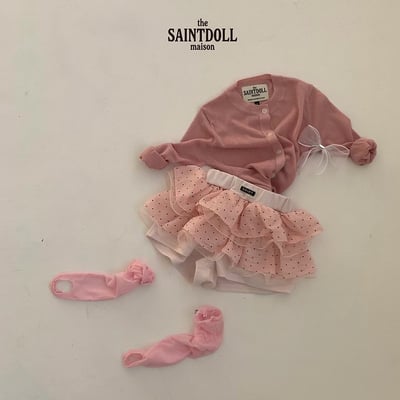 042601夏季襪(九色)8