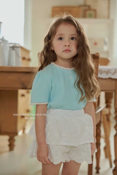 040115花邊上衣(三色)12